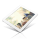 SHIRU Emperor 10 A9/2048MB/16GB/Android 4.1 - 138135 - zdjęcie 2